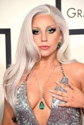 Photos of Lady Gaga